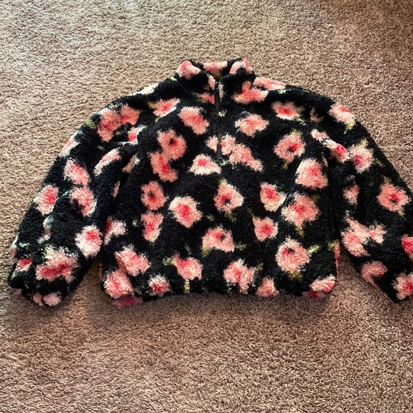 Sandy Liang Tops - Sandy Liang for Target *limited edition* pullover